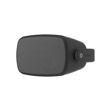 Reproduktory Monitor Audio CL2 M - Black