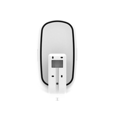 Reproduktory Monitor Audio CL2 M - White