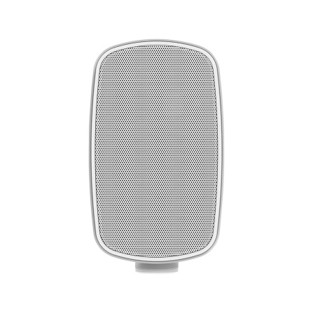 Reproduktory Monitor Audio CL2 M - White