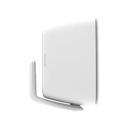 Reproduktory Monitor Audio CL2 M - White