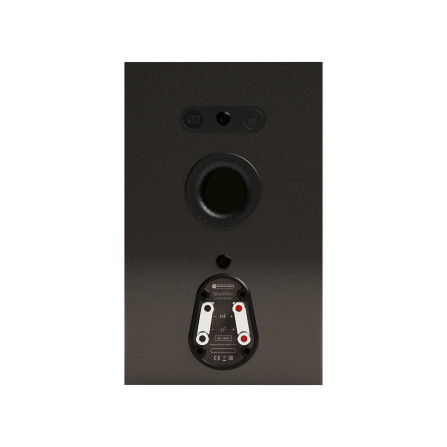 Reproduktory Monitor Audio Silver 100 7G LE