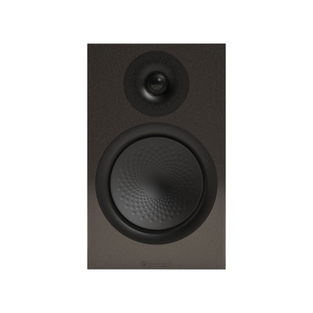 Reproduktory Monitor Audio Silver 100 7G LE