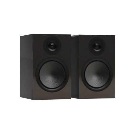 Reproduktory Monitor Audio Silver 100 7G LE