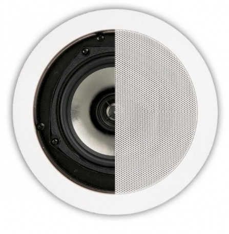 Reproduktory Artsound MDC 700