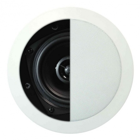 Reproduktory Artsound MDC 620