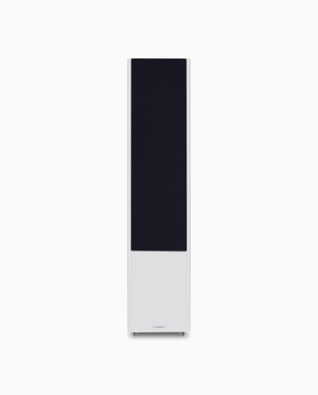 Mission LX-6 Mk II - White