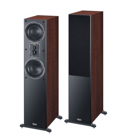 Magnat Signature 505 Mocca