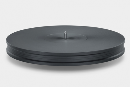 MoFi Electronics UltraDeck - bez přenosky