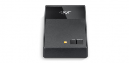MoFi Electronics StudioPhono