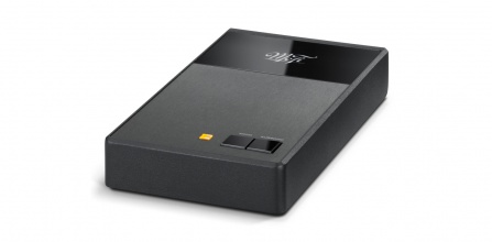 MoFi Electronics StudioPhono