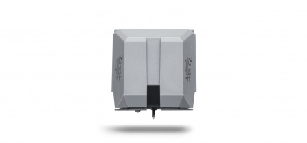 MoFi Electronic StudioTracker