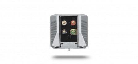 MoFi Electronic UltraTracker