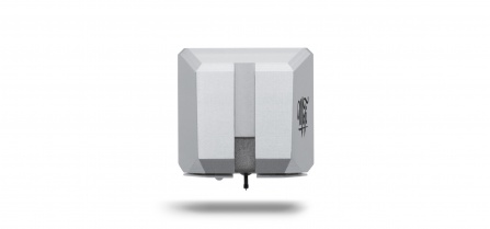 MoFi Electronic UltraTracker