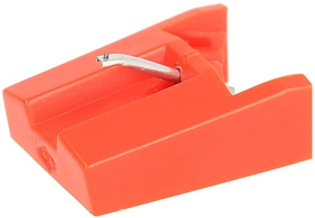 Náhradní hrot k přenosce Lenco N-20