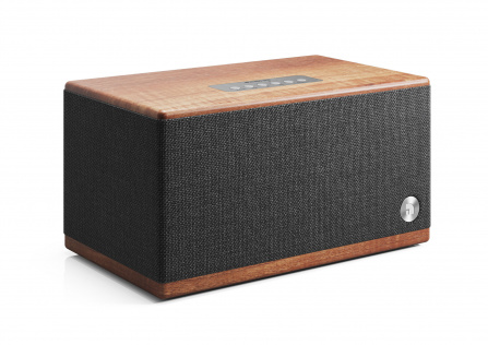 Audio Pro BT 5 Walnut