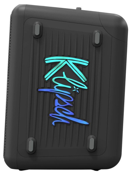 Klipsch Vegas - Party Box