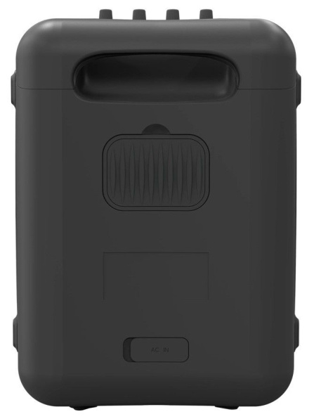 Klipsch Vegas - Party Box