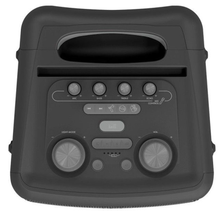 Klipsch Vegas - Party Box