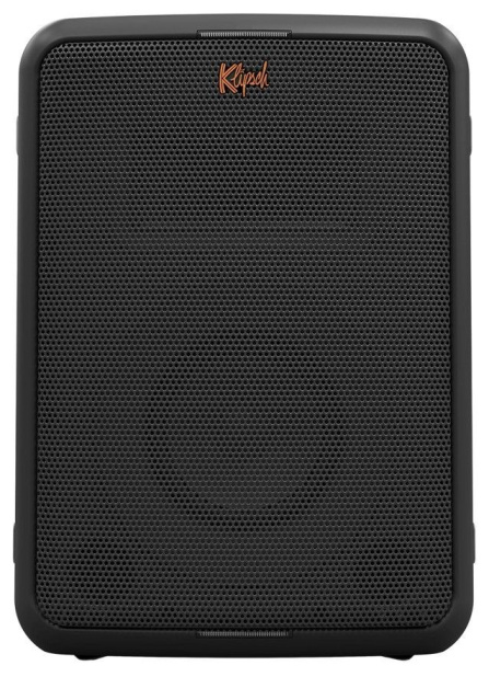 Klipsch Vegas - Party Box