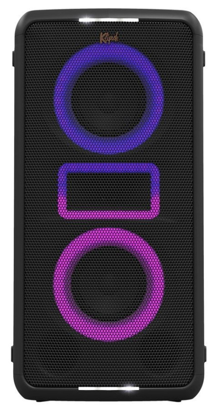 Klipsch Miami - Party Box