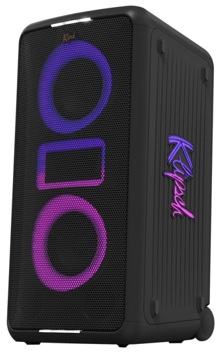 Klipsch Miami - Party Box