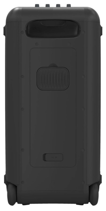 Klipsch Miami - Party Box