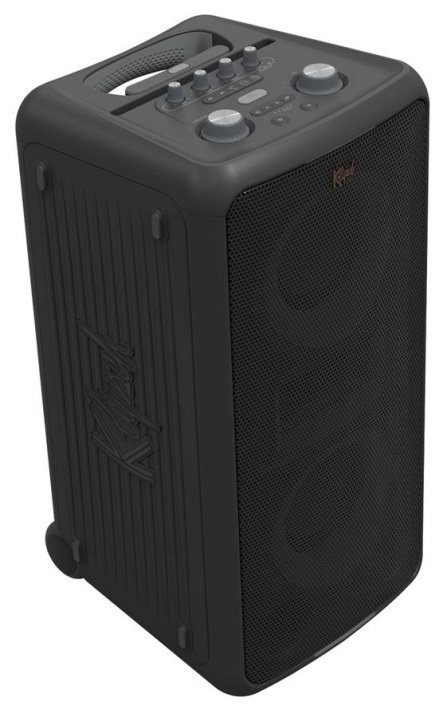 Klipsch Miami - Party Box