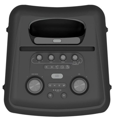 Klipsch Miami - Party Box