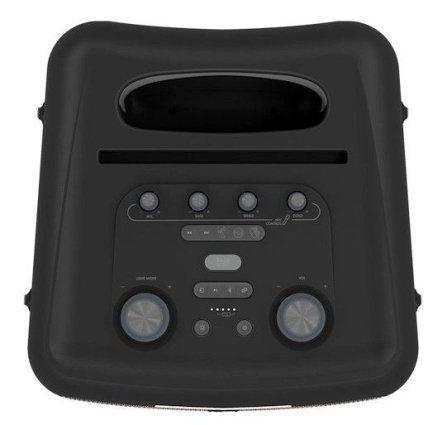 Klipsch New York - Party Box
