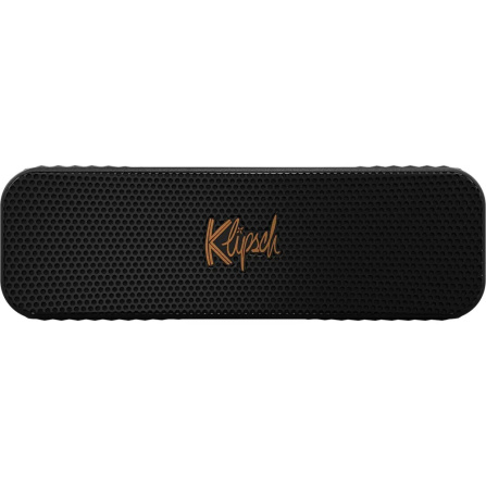 Klipsch Detroit
