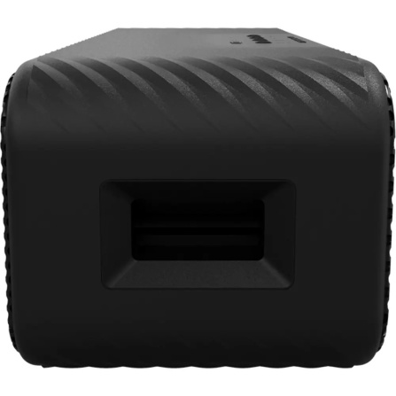 Klipsch Detroit