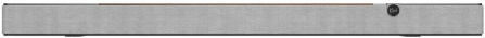 Klipsch Flexus Core 200 walnut