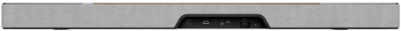 Klipsch Flexus Core 200 walnut