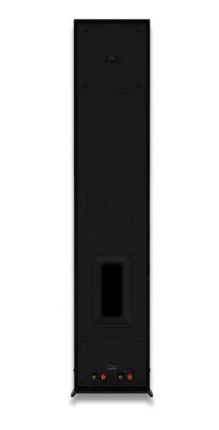 Klipsch Reference R-600F Black