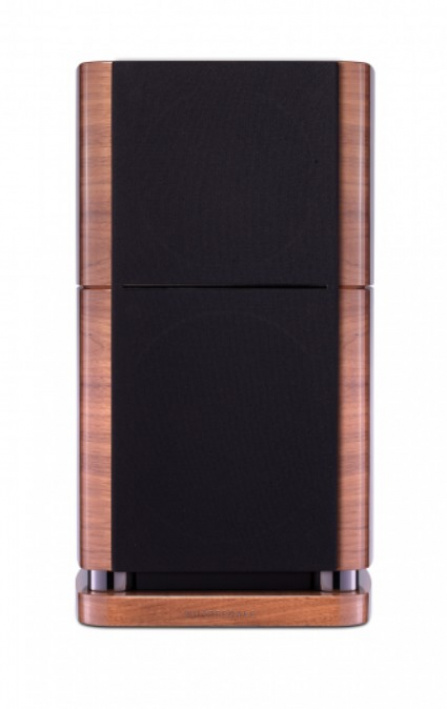 Reproduktory Wharfedale Elysian 1 - Piano Walnut