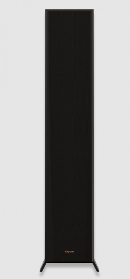 Reproduktory Klipsch Reference Premiere RP-5000F II Ebony
