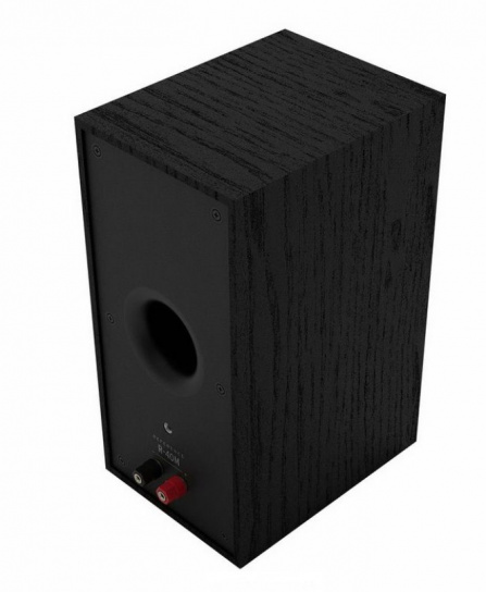 Klipsch Reference R-50M Black