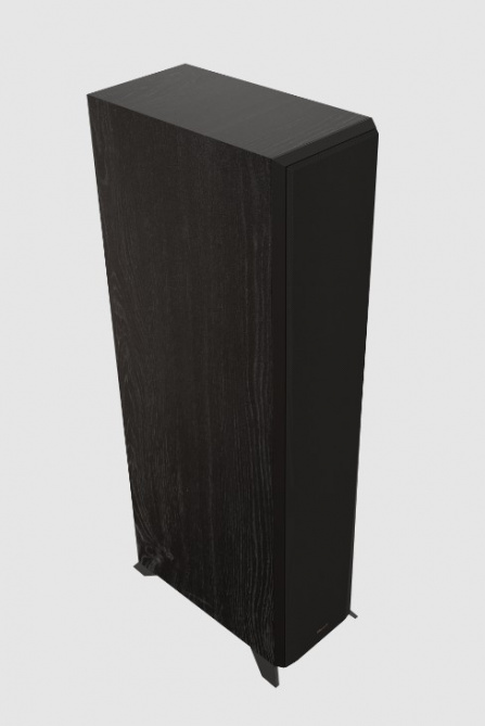 Reproduktory Klipsch Reference Premiere RP-6000F II Ebony