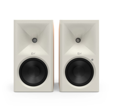 Aktivní reprosoustava Klipsch The Sevens II - Red Oak