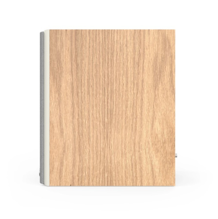 Aktivní reprosoustava Klipsch The Sevens II - Red Oak