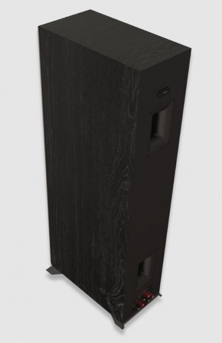 Reproduktory Klipsch Reference Premiere RP-6000F II Ebony