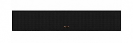Klipsch Reference R-30C Black