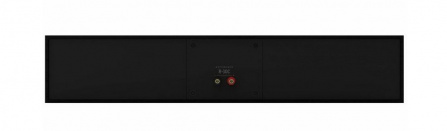 Klipsch Reference R-30C Black
