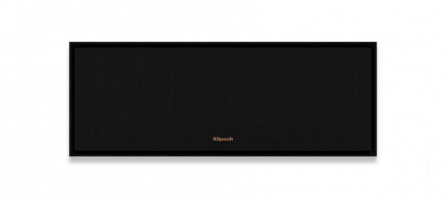 Klipsch Reference R-50C Black