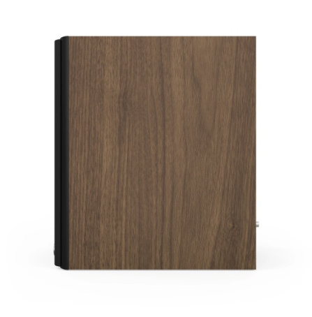 Aktivní reprosoustava Klipsch The Sevens II - Walnut