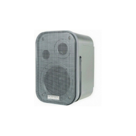 Reproduktor Artsound AS 40 T-100V