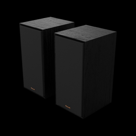 Gramosestava Rega Planar 2 Rega Nd3 + Reprosoustava Klipsch R-50PM