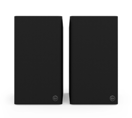 Aktivní reprosoustava Klipsch The Sevens II - Ebony
