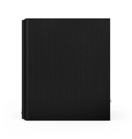 Aktivní reprosoustava Klipsch The Sevens II - Ebony
