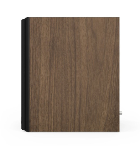 Aktivní reproduktory Klipsch The Fives II - Walnut